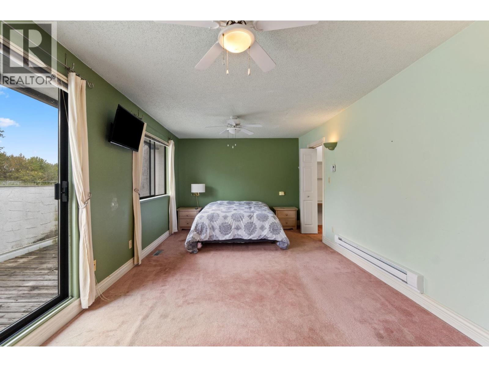 483 San Remo Drive, Port Moody, British Columbia  V3H 3S6 - Photo 20 - R3053906