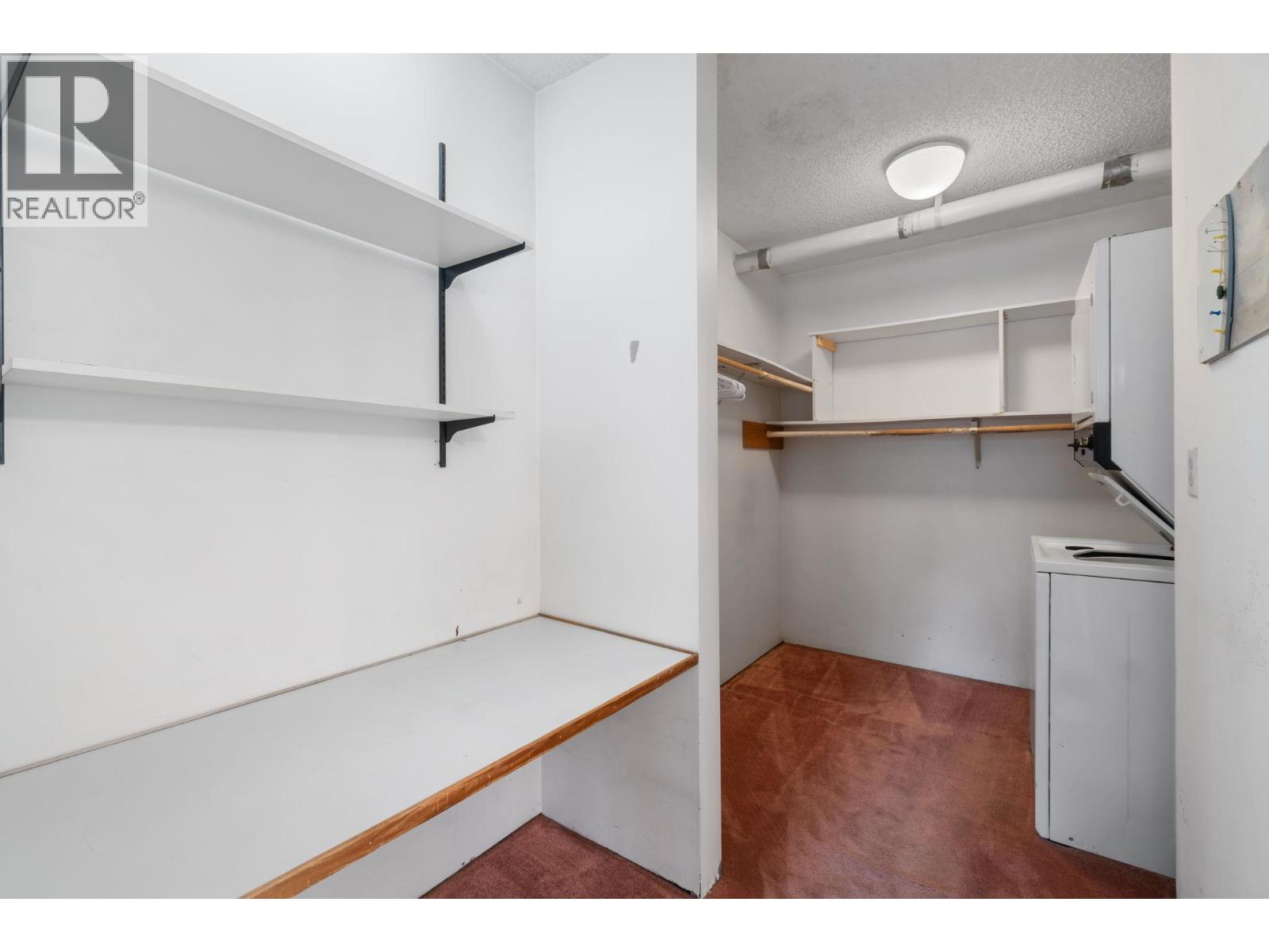 483 San Remo Drive, Port Moody, British Columbia  V3H 3S6 - Photo 21 - R3053906