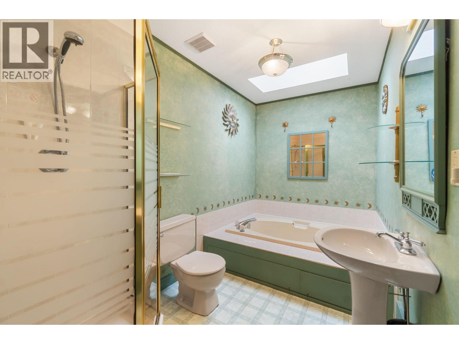 483 San Remo Drive, Port Moody, British Columbia  V3H 3S6 - Photo 22 - R3053906