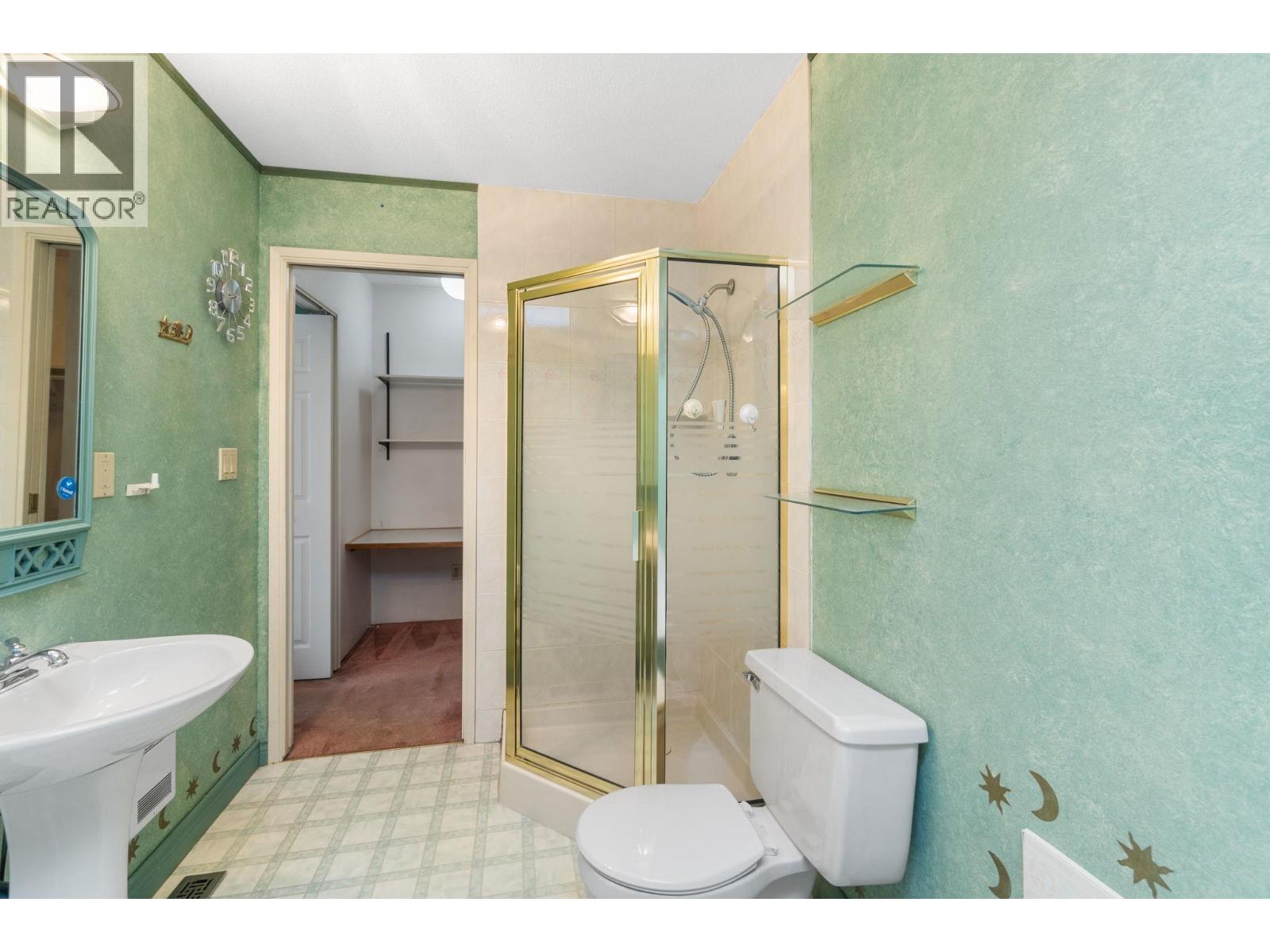 483 San Remo Drive, Port Moody, British Columbia  V3H 3S6 - Photo 23 - R3053906