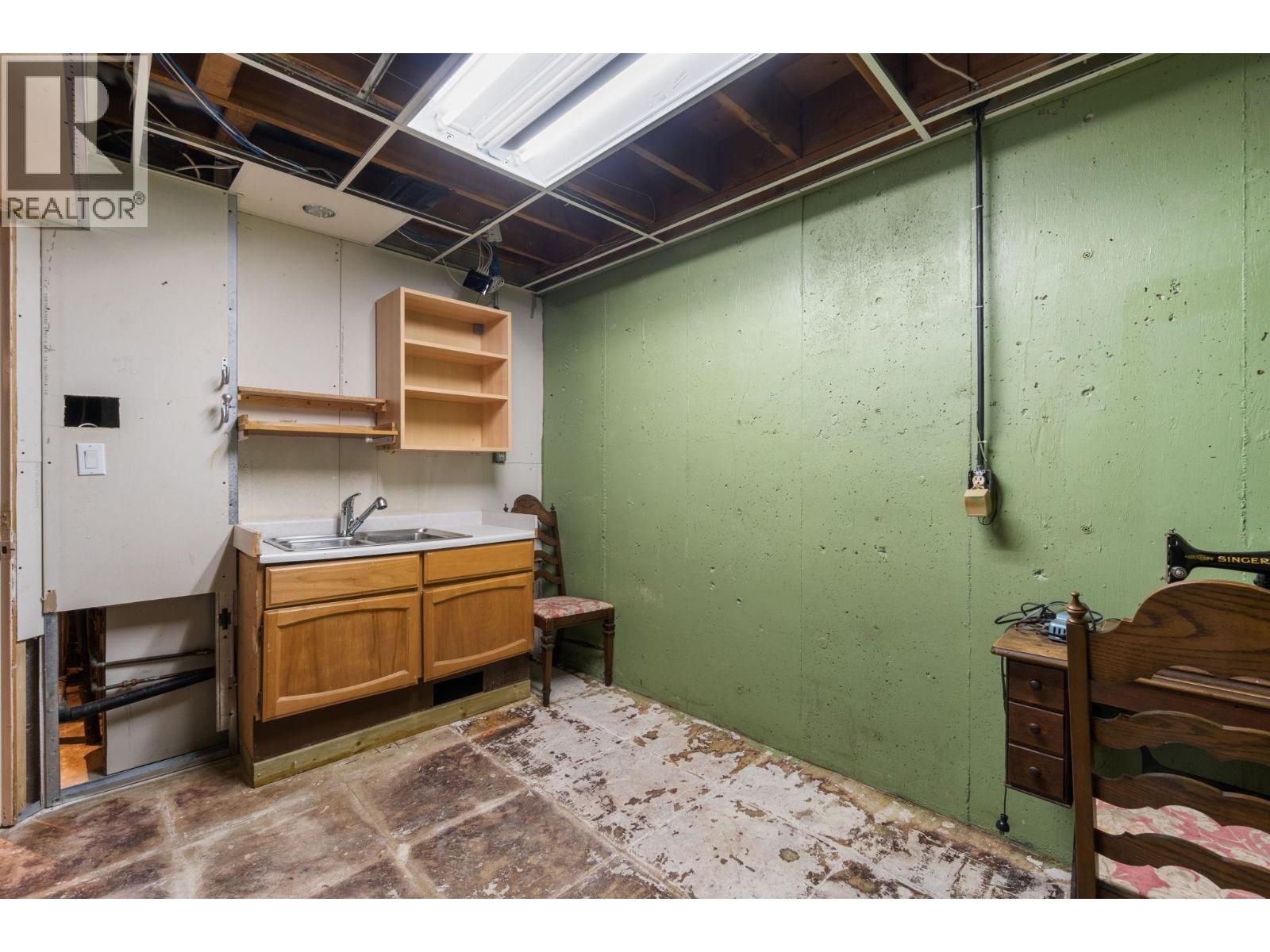 483 San Remo Drive, Port Moody, British Columbia  V3H 3S6 - Photo 25 - R3053906