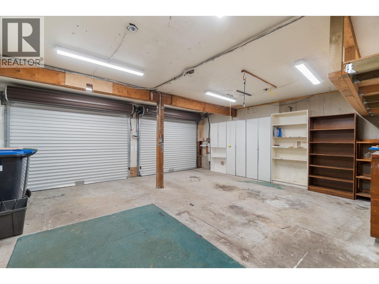 483 San Remo Drive, Port Moody, British Columbia  V3H 3S6 - Photo 26 - R3053906