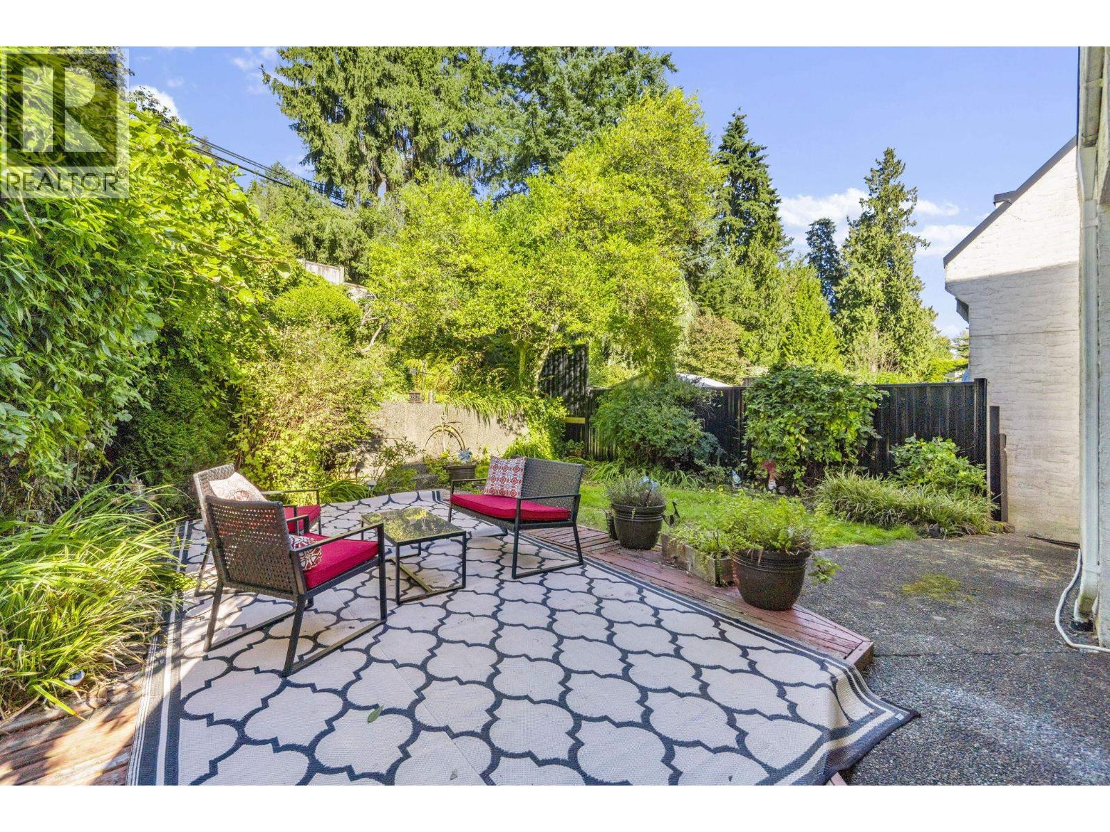 483 San Remo Drive, Port Moody, British Columbia  V3H 3S6 - Photo 27 - R3053906