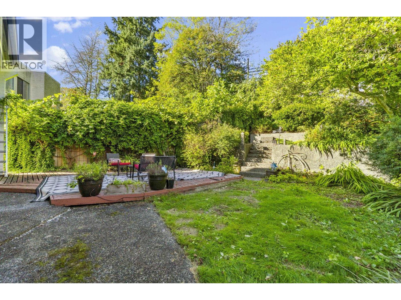 483 San Remo Drive, Port Moody, British Columbia  V3H 3S6 - Photo 28 - R3053906