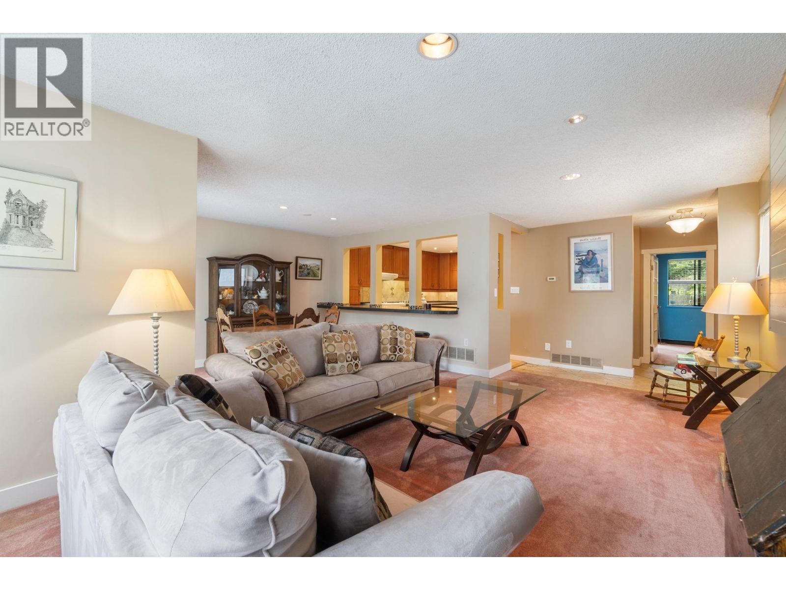 483 San Remo Drive, Port Moody, British Columbia  V3H 3S6 - Photo 3 - R3053906