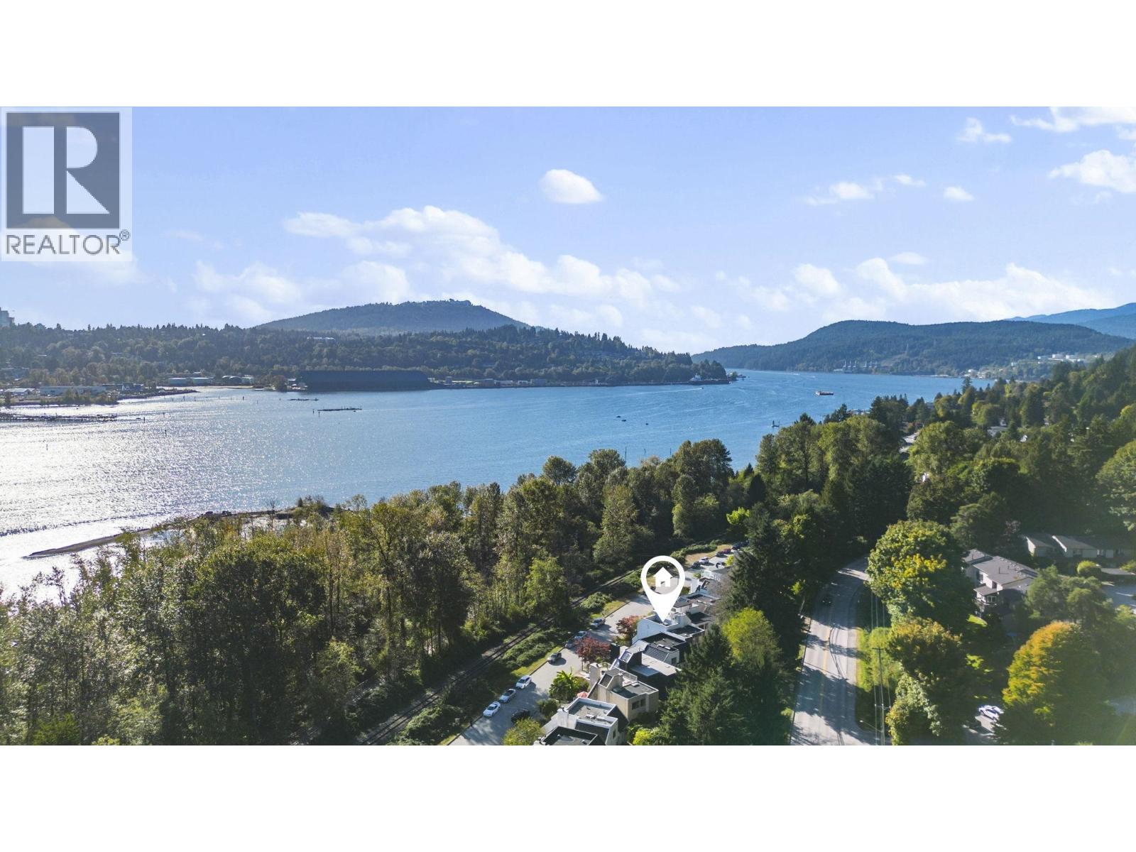 483 San Remo Drive, Port Moody, British Columbia  V3H 3S6 - Photo 30 - R3053906