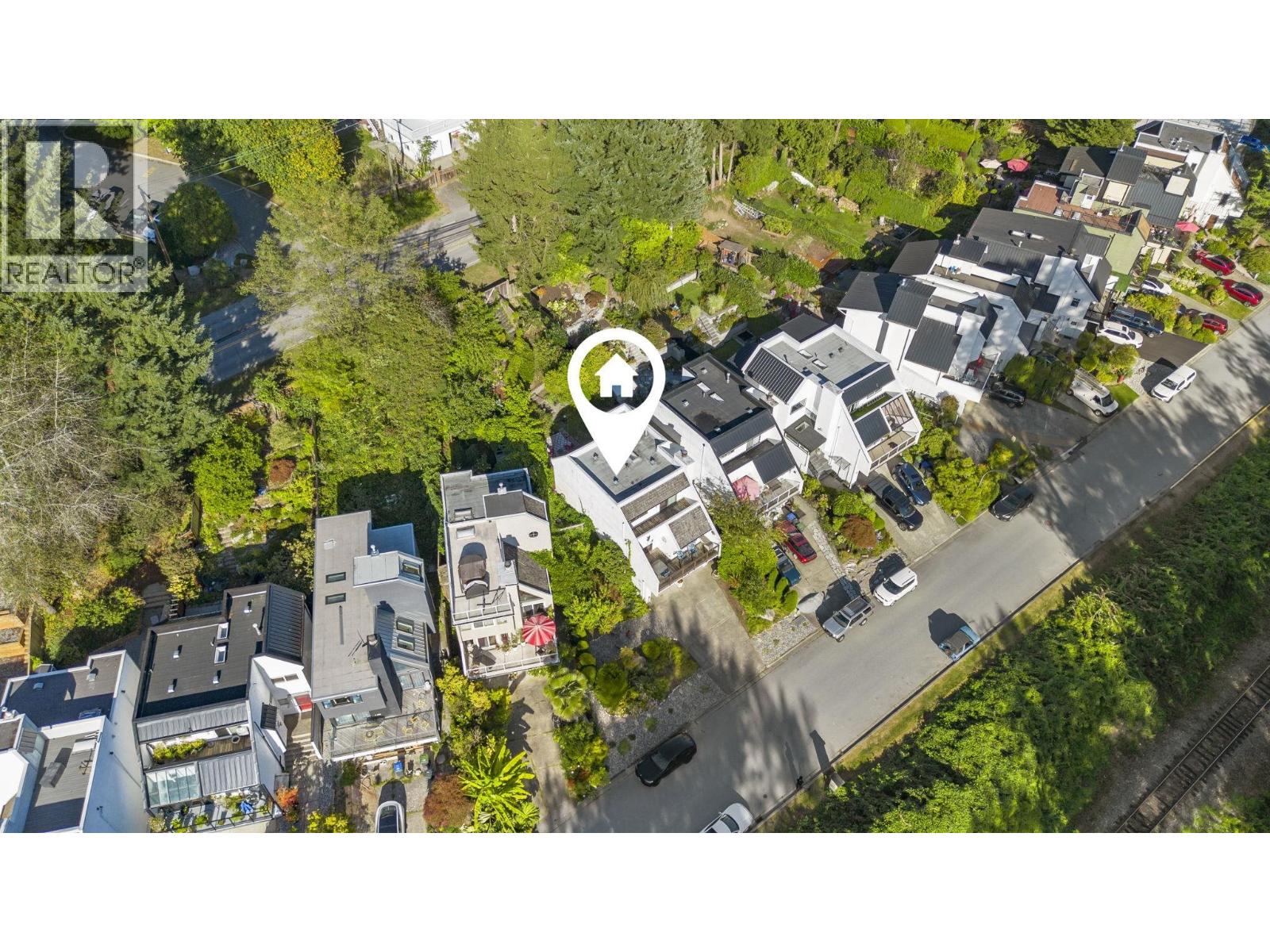 483 San Remo Drive, Port Moody, British Columbia  V3H 3S6 - Photo 31 - R3053906
