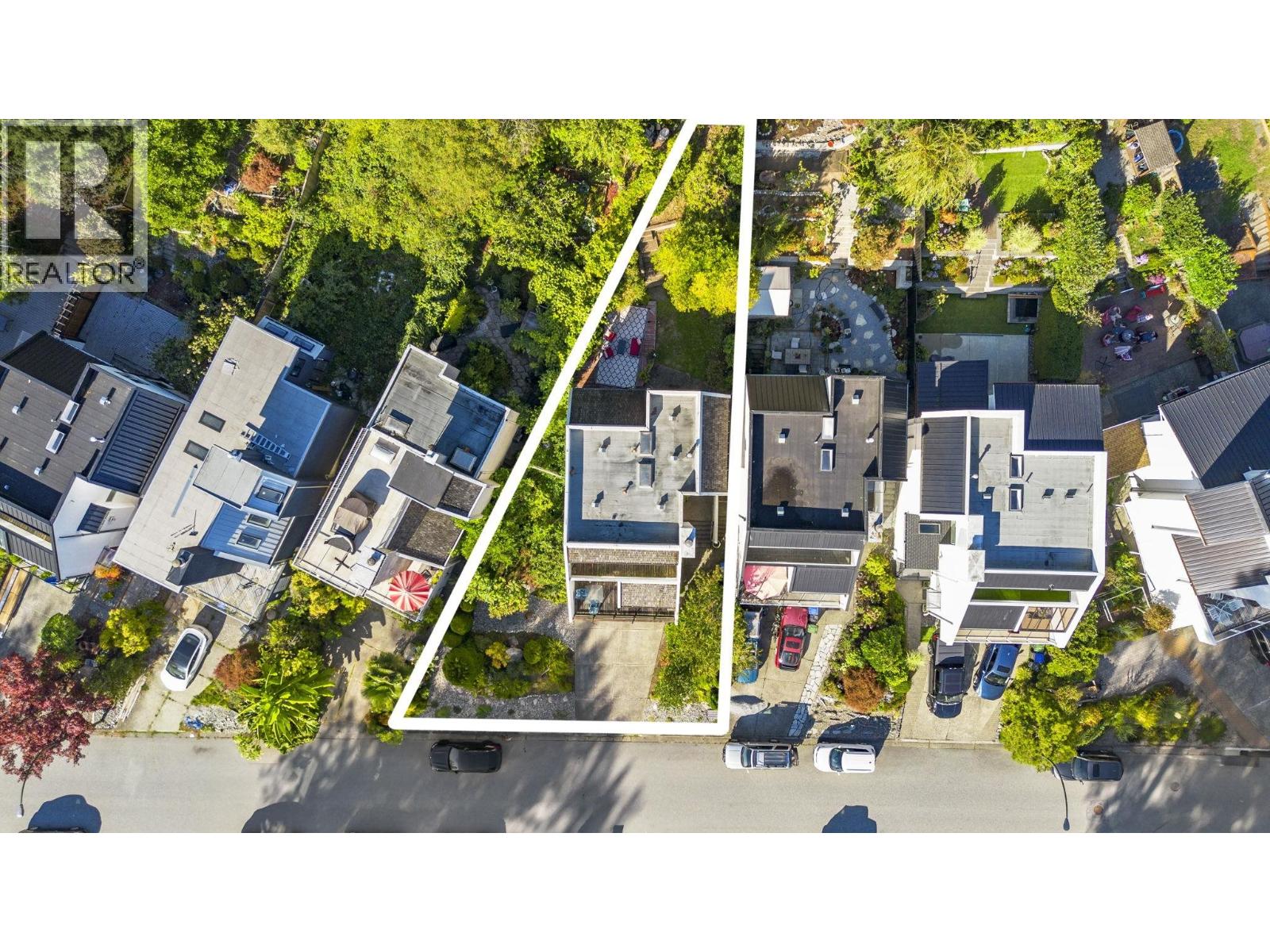 483 San Remo Drive, Port Moody, British Columbia  V3H 3S6 - Photo 32 - R3053906