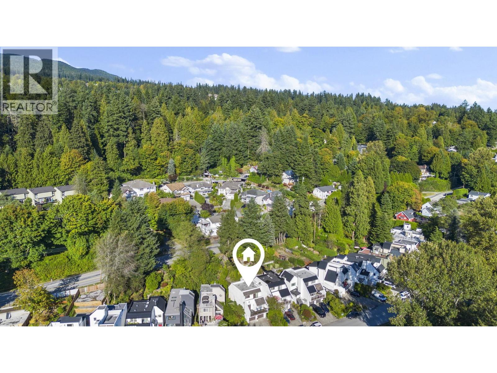 483 San Remo Drive, Port Moody, British Columbia  V3H 3S6 - Photo 33 - R3053906