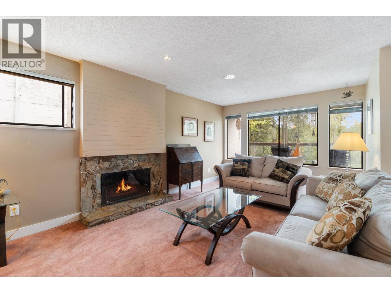 483 San Remo Drive, Port Moody, British Columbia  V3H 3S6 - Photo 4 - R3053906