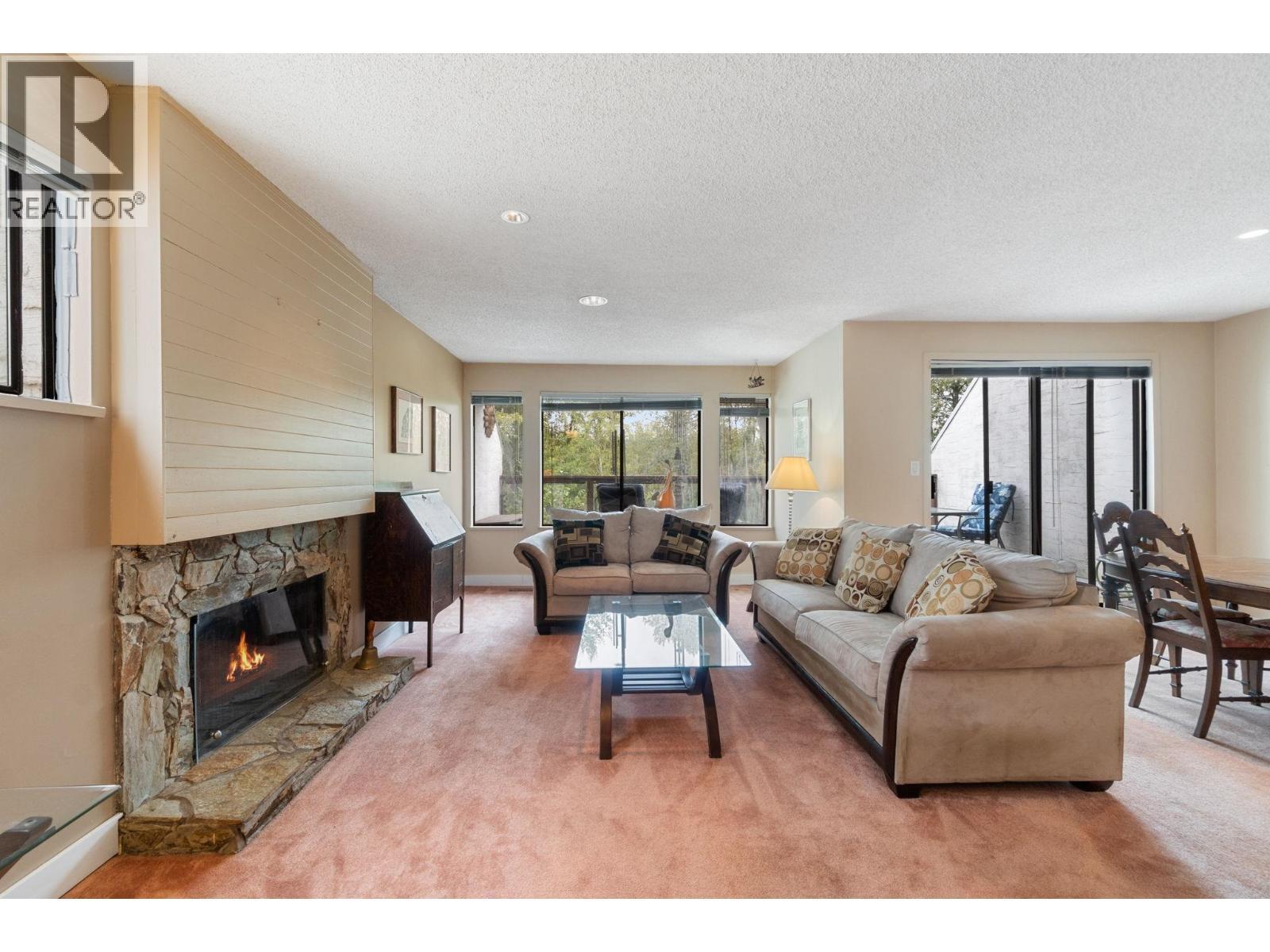 483 San Remo Drive, Port Moody, British Columbia  V3H 3S6 - Photo 5 - R3053906