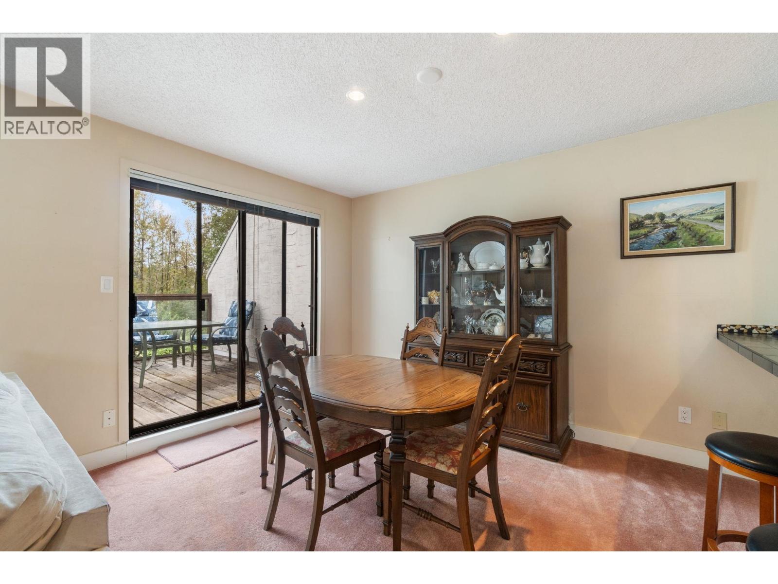 483 San Remo Drive, Port Moody, British Columbia  V3H 3S6 - Photo 6 - R3053906