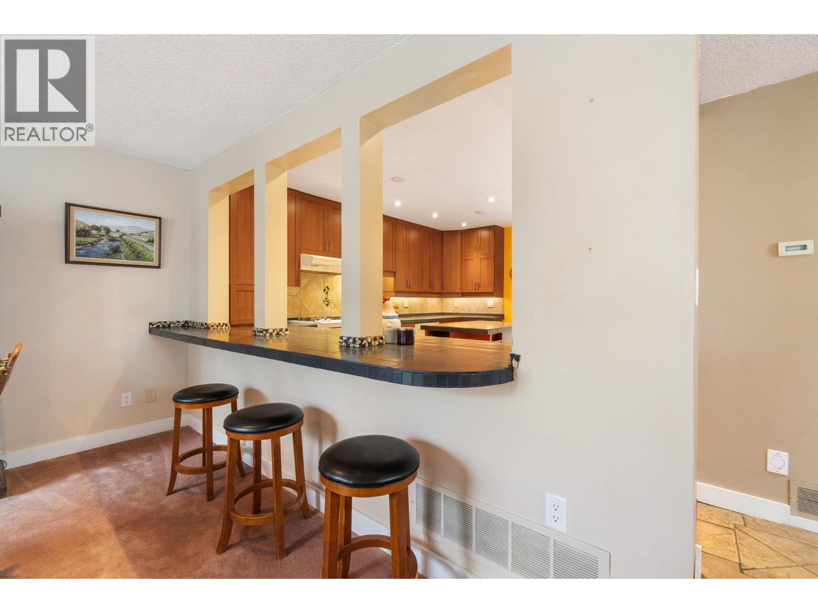 483 San Remo Drive, Port Moody, British Columbia  V3H 3S6 - Photo 7 - R3053906