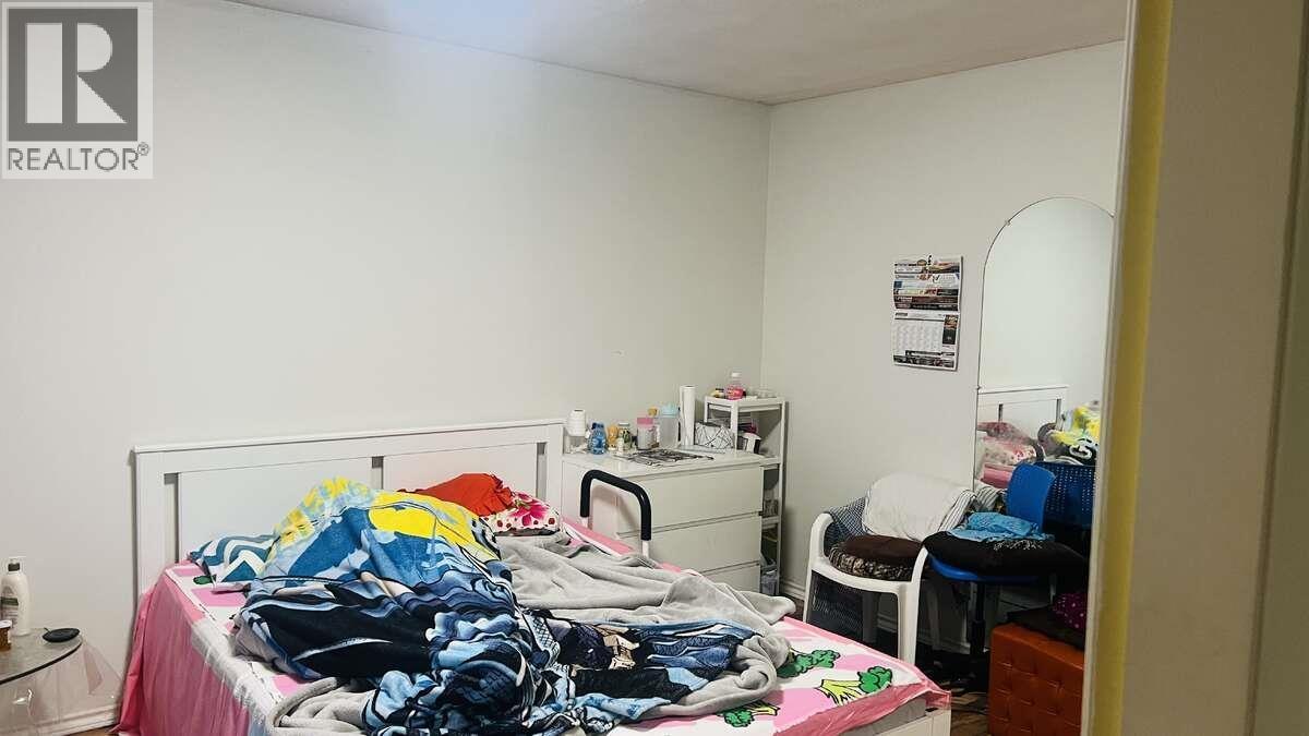 753 E 55th Avenue, Vancouver, British Columbia  V5X 1N8 - Photo 10 - R3053933
