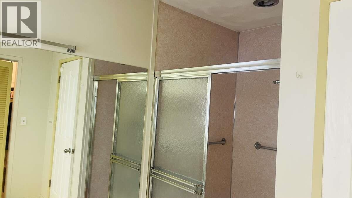 753 E 55th Avenue, Vancouver, British Columbia  V5X 1N8 - Photo 14 - R3053933