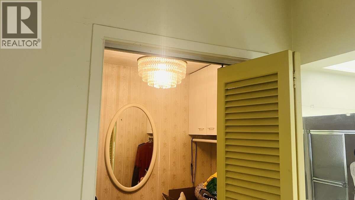 753 E 55th Avenue, Vancouver, British Columbia  V5X 1N8 - Photo 15 - R3053933