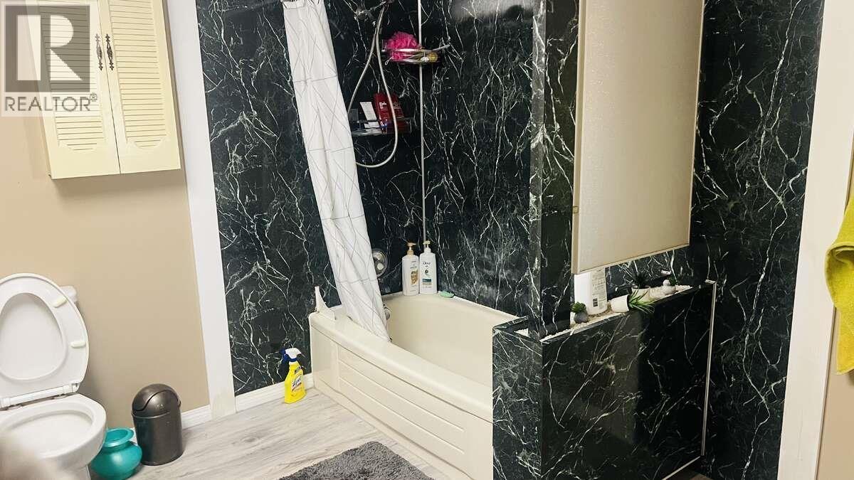 753 E 55th Avenue, Vancouver, British Columbia  V5X 1N8 - Photo 16 - R3053933