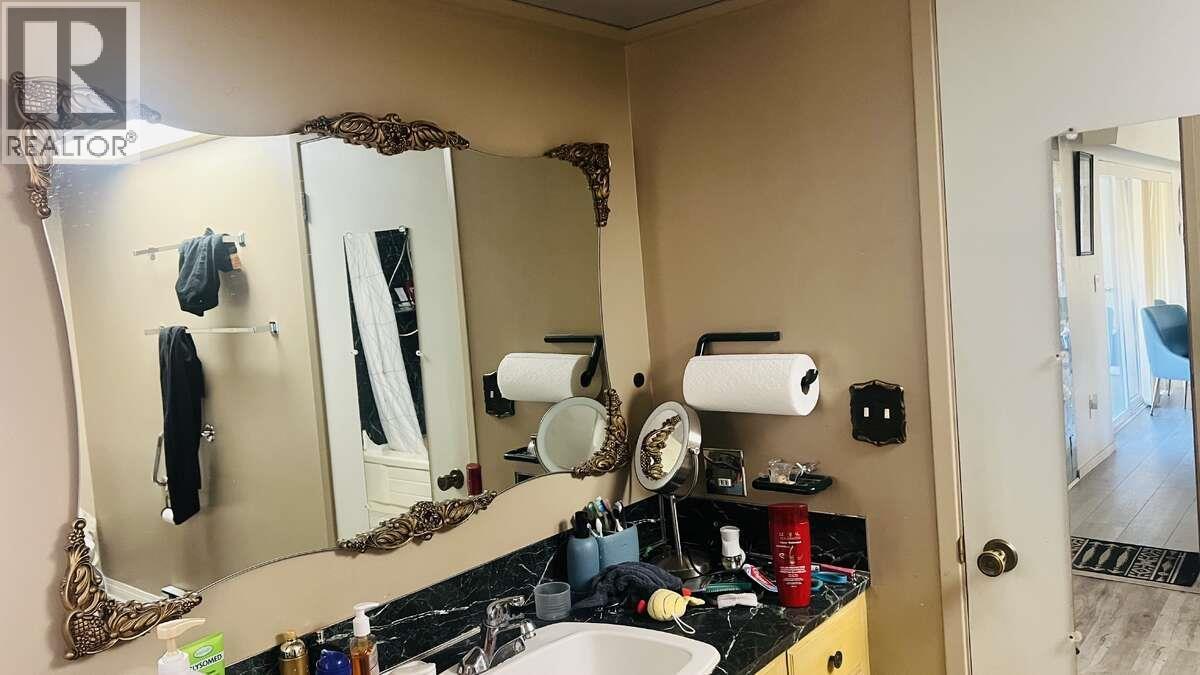 753 E 55th Avenue, Vancouver, British Columbia  V5X 1N8 - Photo 17 - R3053933