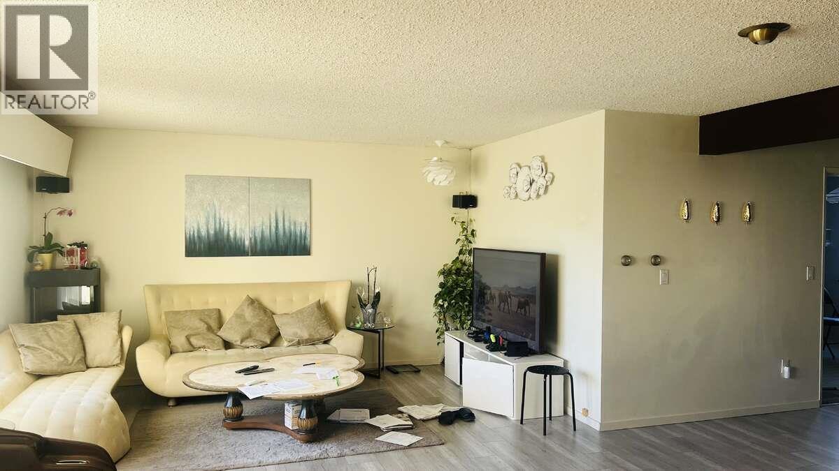 753 E 55th Avenue, Vancouver, British Columbia  V5X 1N8 - Photo 5 - R3053933