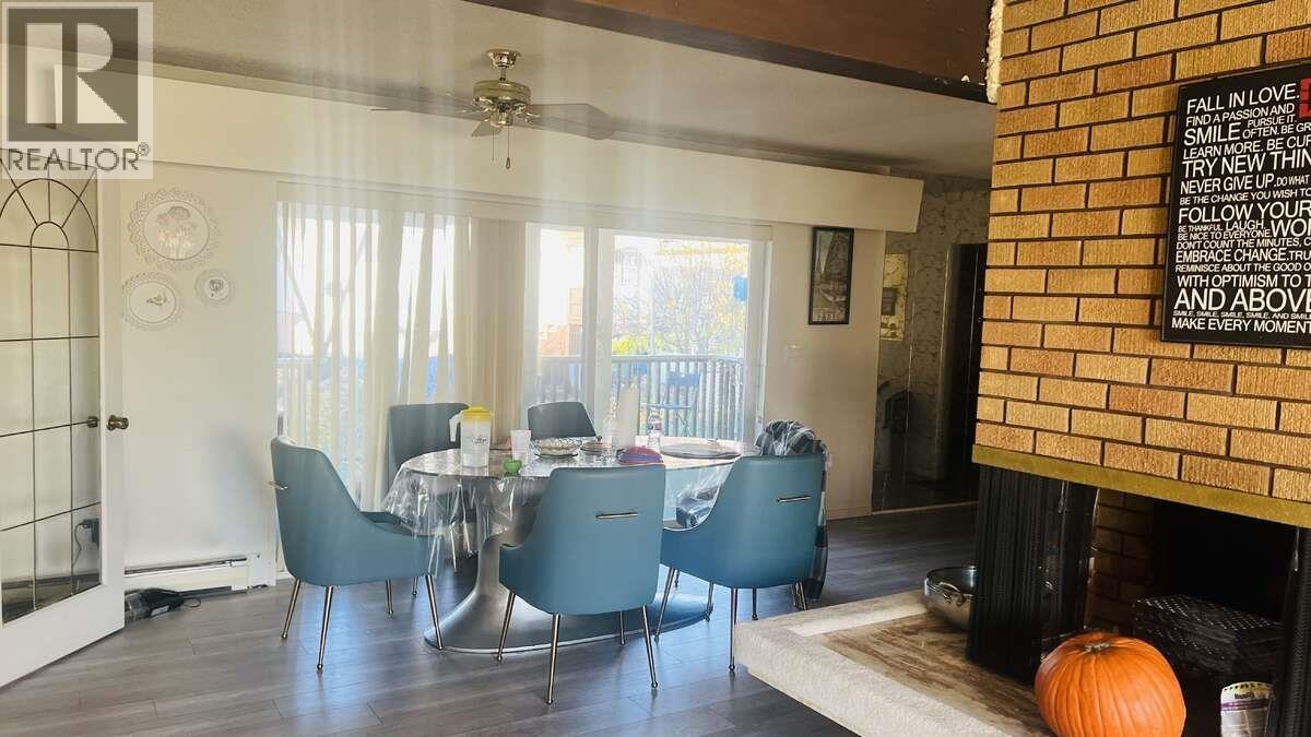 753 E 55th Avenue, Vancouver, British Columbia  V5X 1N8 - Photo 6 - R3053933