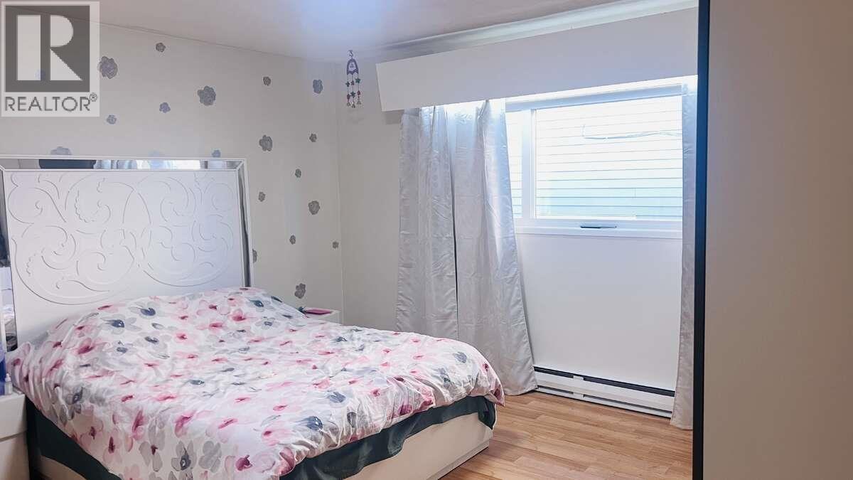 753 E 55th Avenue, Vancouver, British Columbia  V5X 1N8 - Photo 7 - R3053933