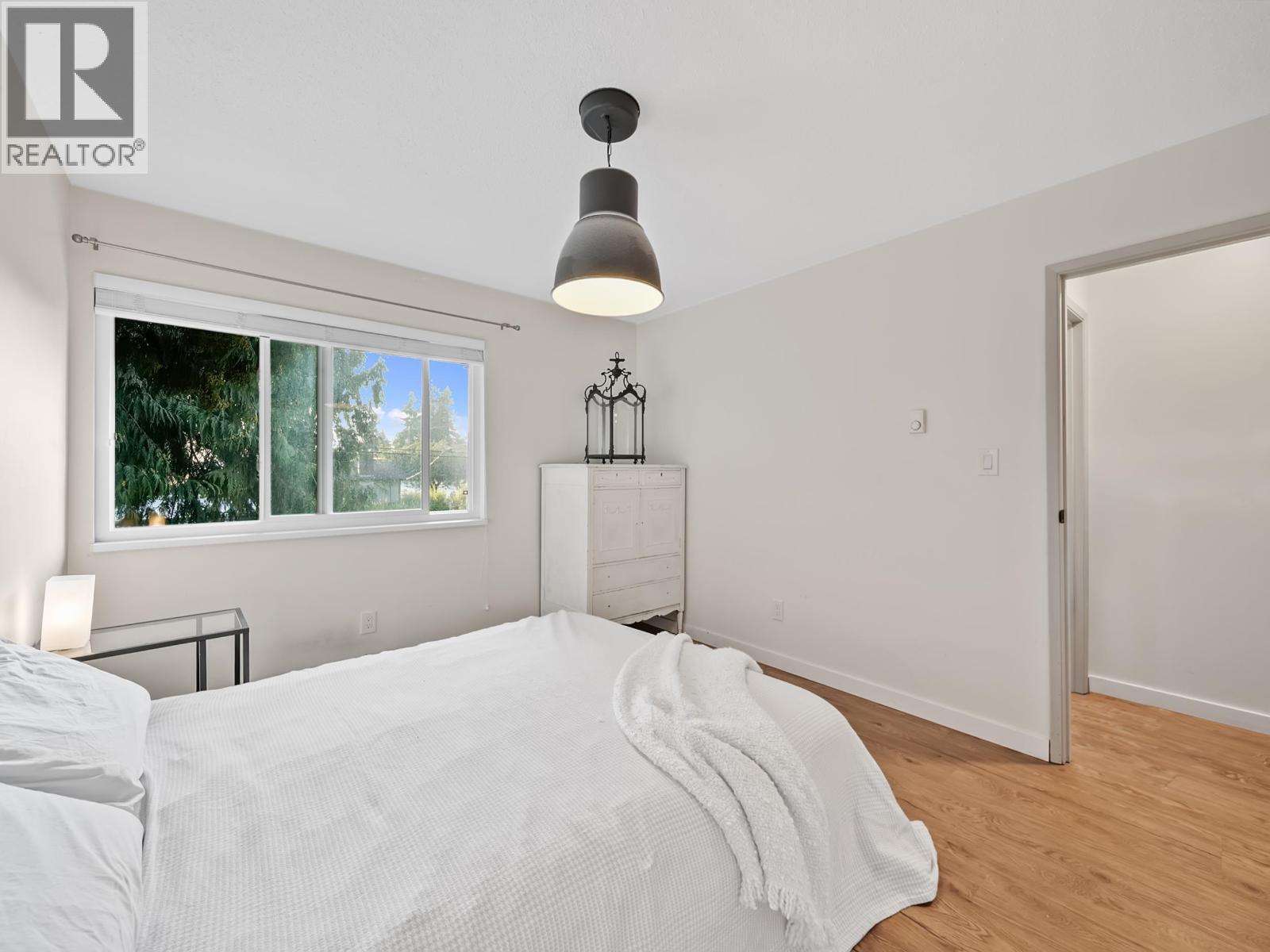 2509 Burian Drive, Coquitlam, British Columbia  V3K 5W8 - Photo 18 - R3053940