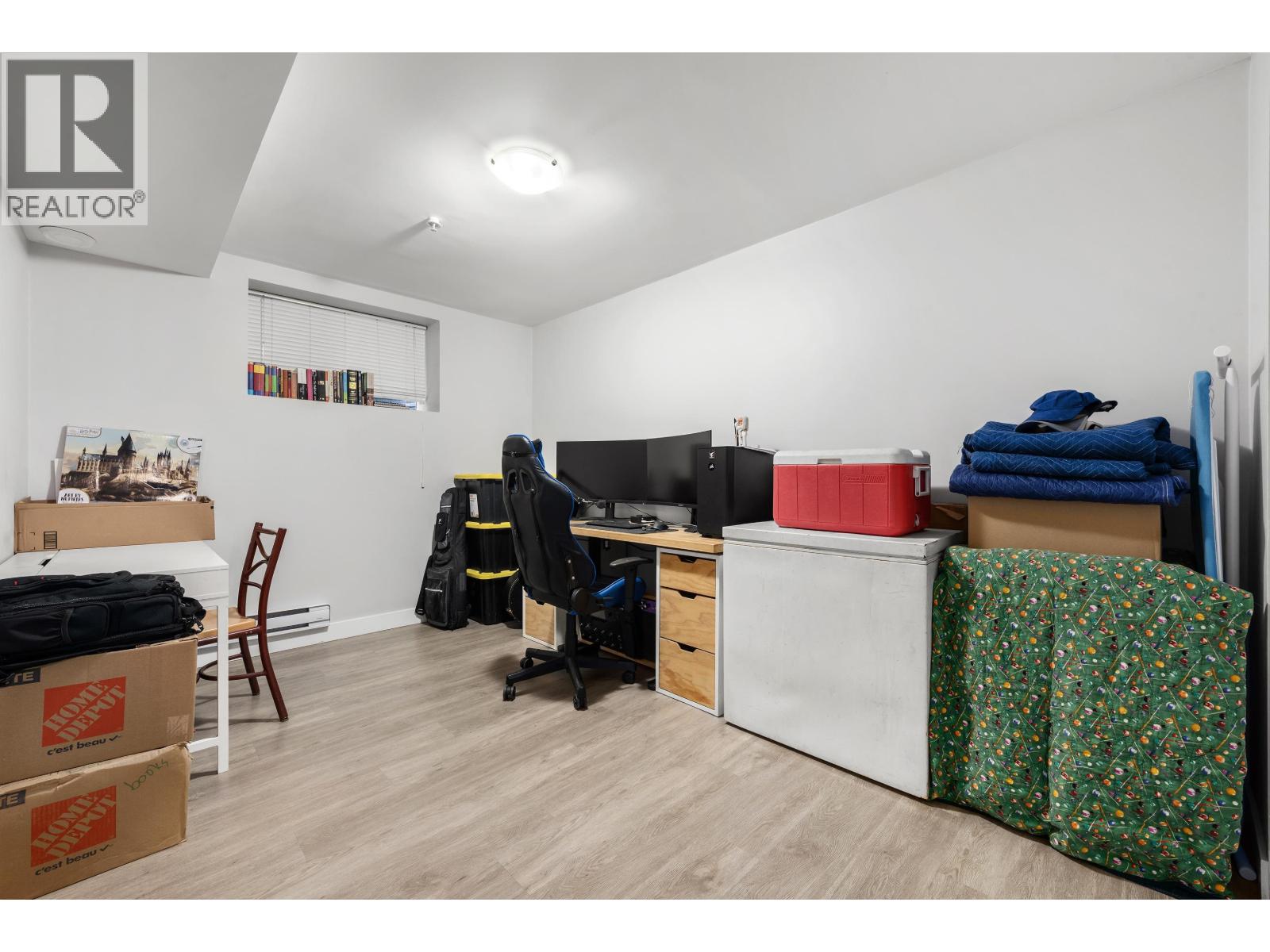 24375 112 Avenue, Maple Ridge, British Columbia  V2W 0H4 - Photo 32 - R3053806