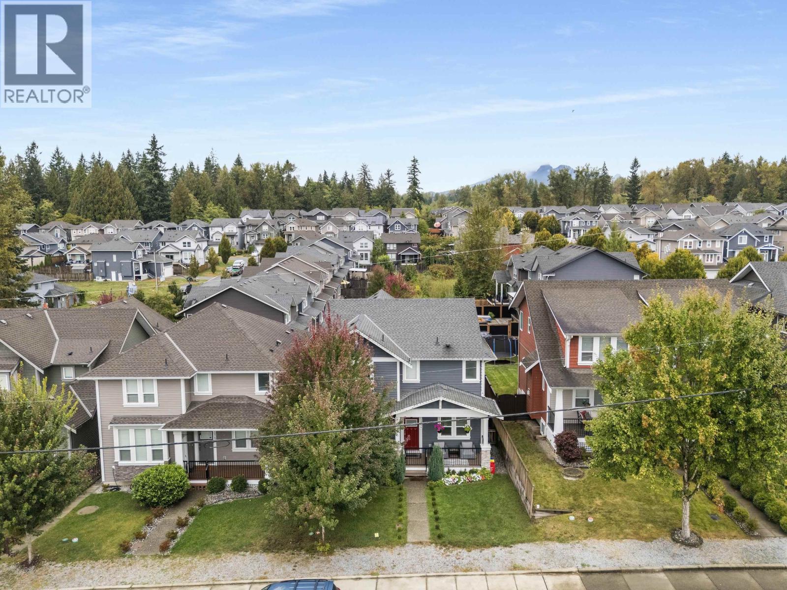 24375 112 Avenue, Maple Ridge, British Columbia  V2W 0H4 - Photo 38 - R3053806