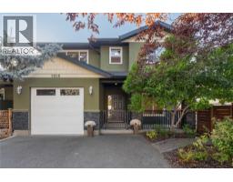 1818 Bowes Street, kelowna, British Columbia
