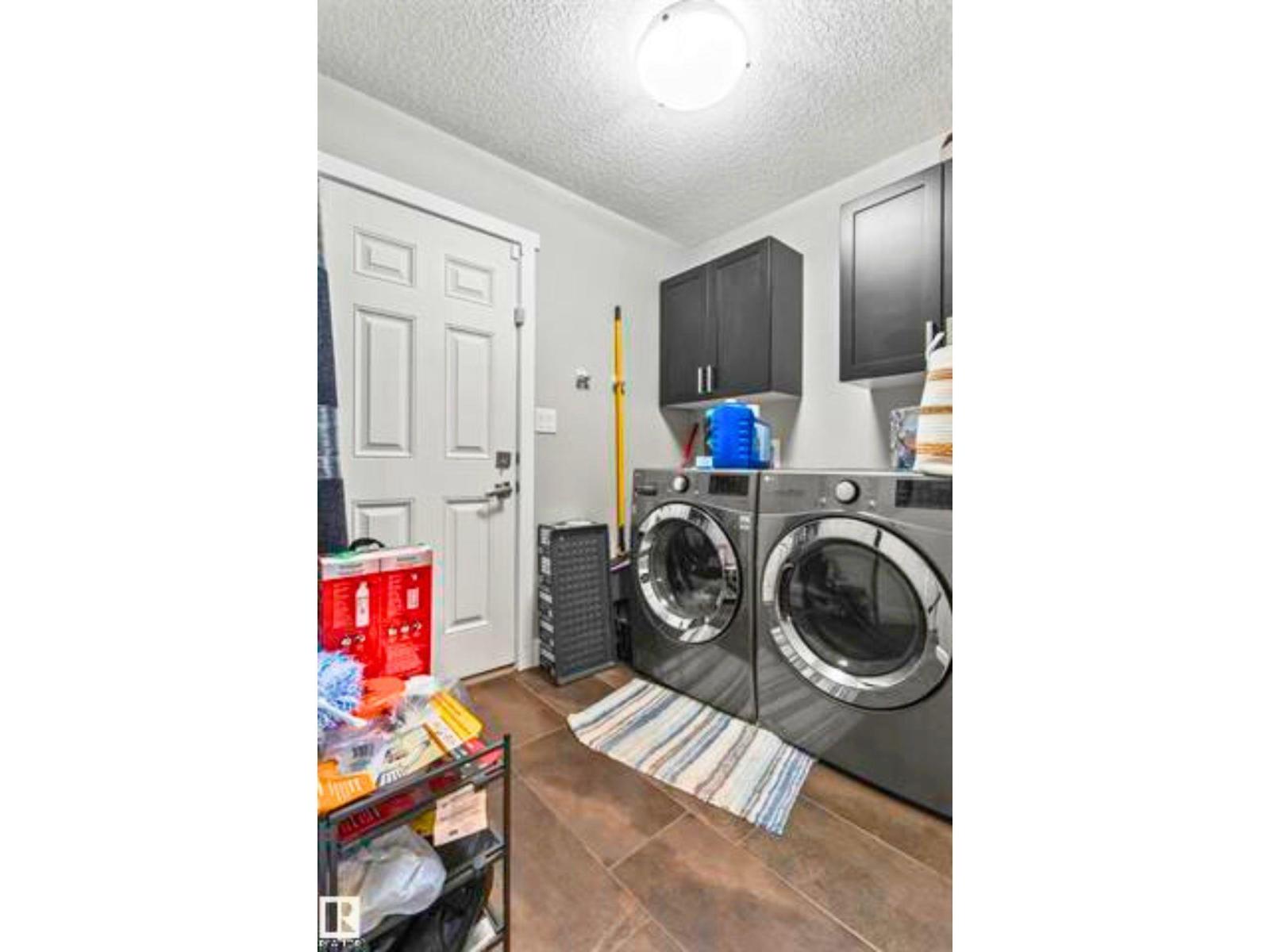 3747 30 St Nw, Edmonton, Alberta  T6T 1H7 - Photo 13 - E4460252