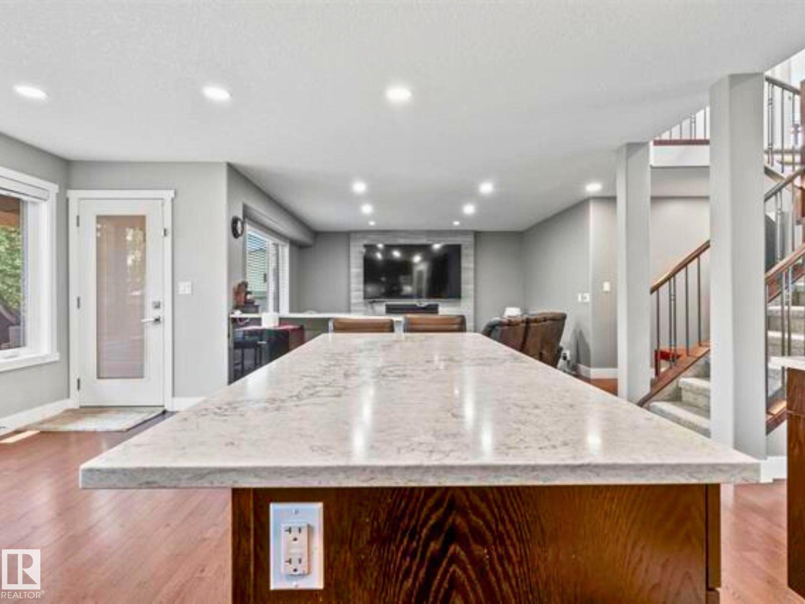 3747 30 St Nw, Edmonton, Alberta  T6T 1H7 - Photo 14 - E4460252