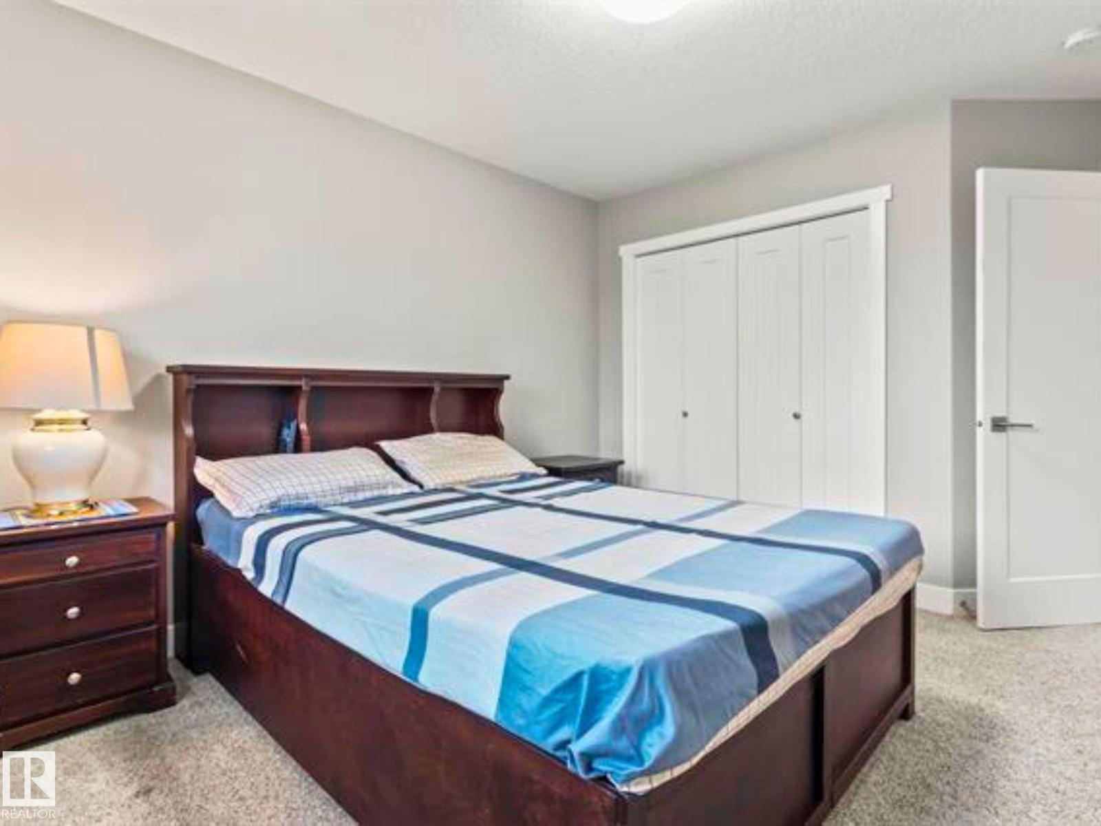 3747 30 St Nw, Edmonton, Alberta  T6T 1H7 - Photo 16 - E4460252