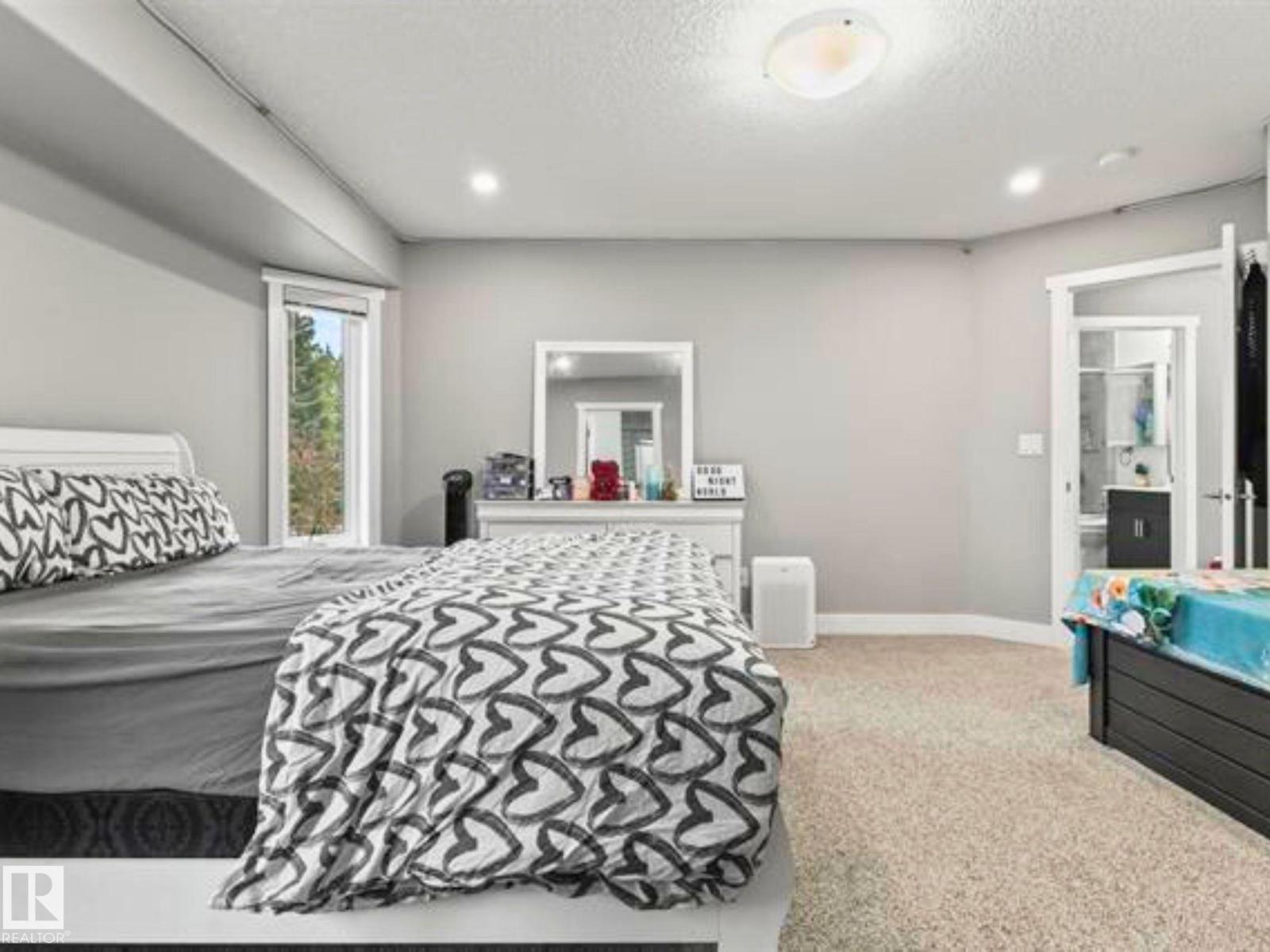 3747 30 St Nw, Edmonton, Alberta  T6T 1H7 - Photo 23 - E4460252