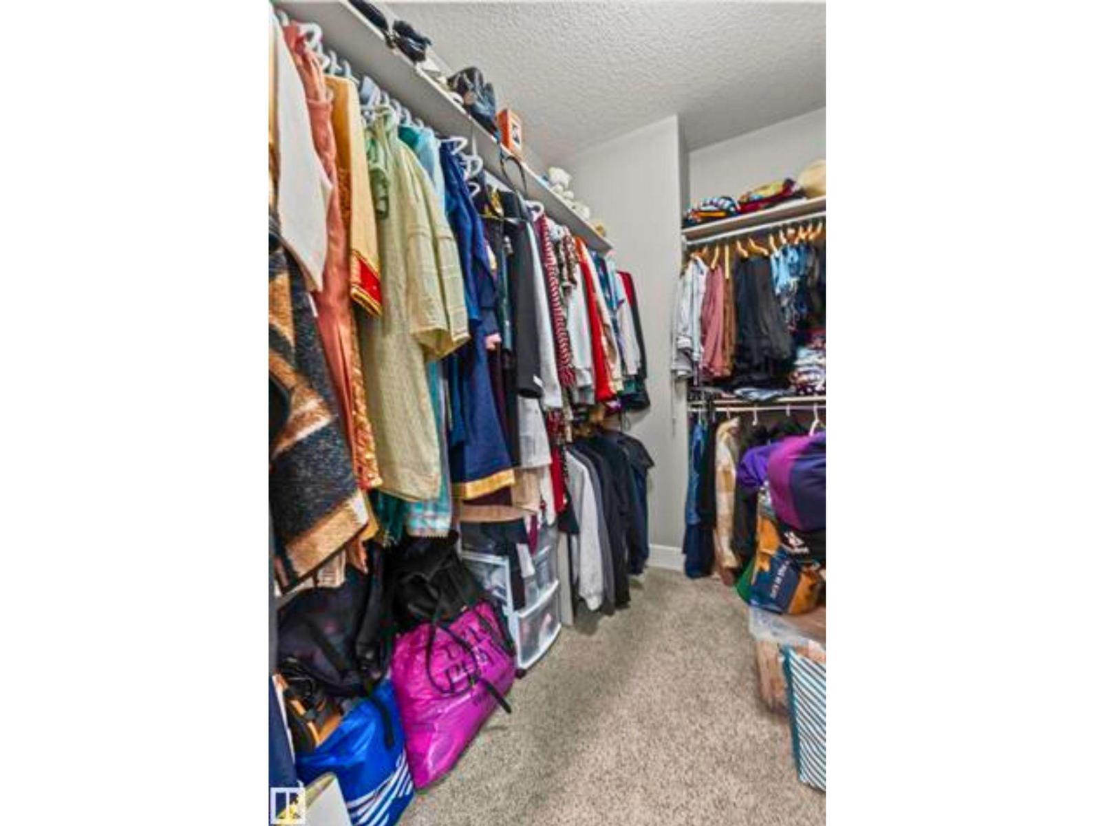 3747 30 St Nw, Edmonton, Alberta  T6T 1H7 - Photo 24 - E4460252