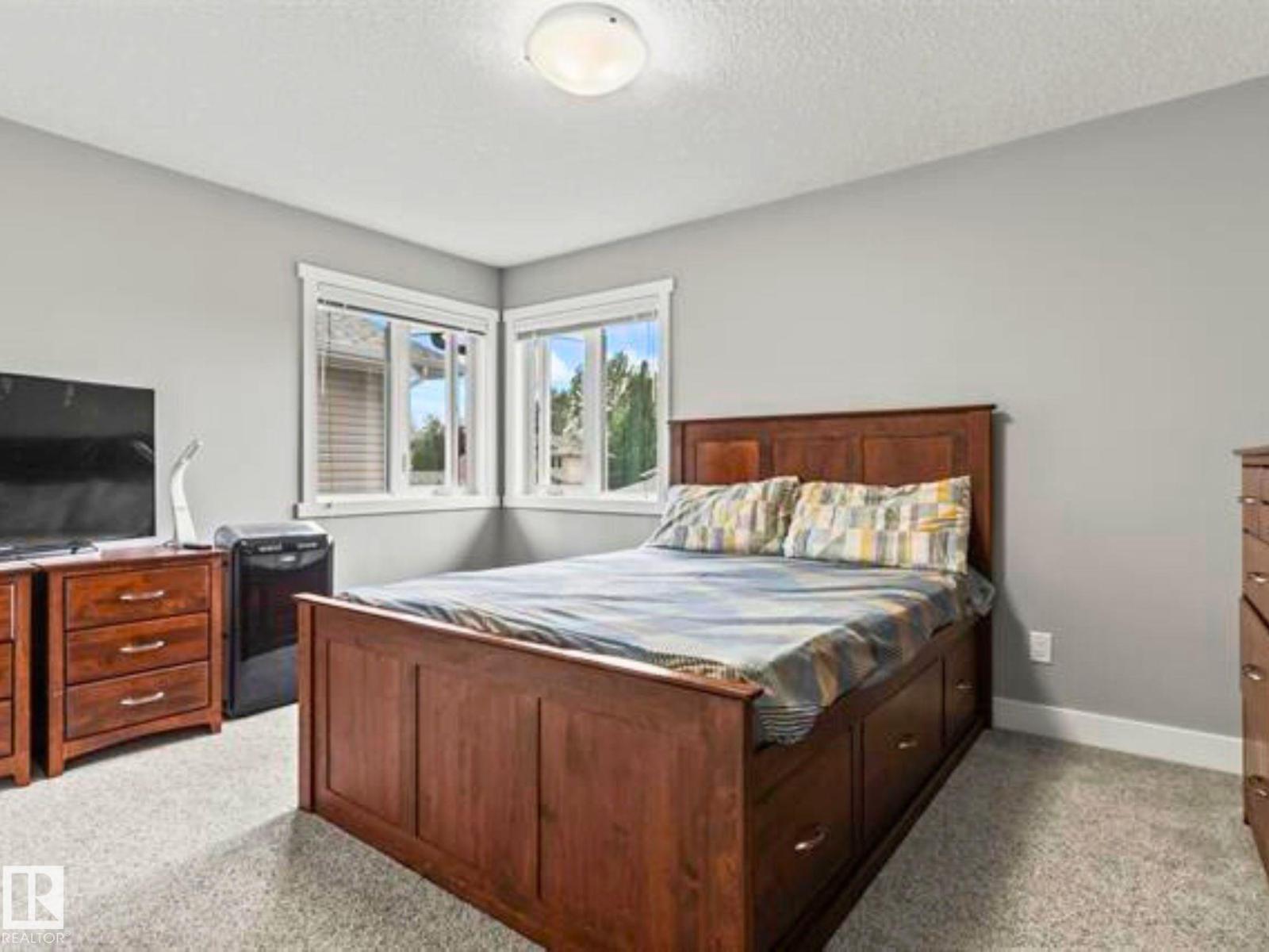 3747 30 St Nw, Edmonton, Alberta  T6T 1H7 - Photo 25 - E4460252