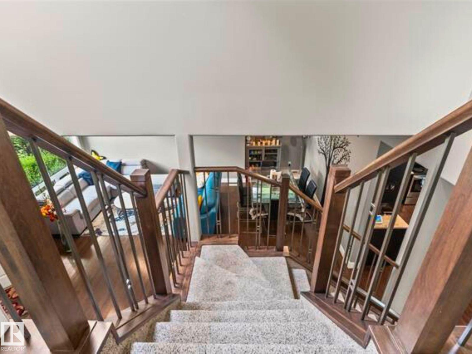 3747 30 St Nw, Edmonton, Alberta  T6T 1H7 - Photo 26 - E4460252