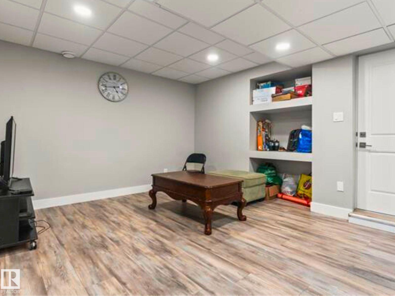 3747 30 St Nw, Edmonton, Alberta  T6T 1H7 - Photo 27 - E4460252
