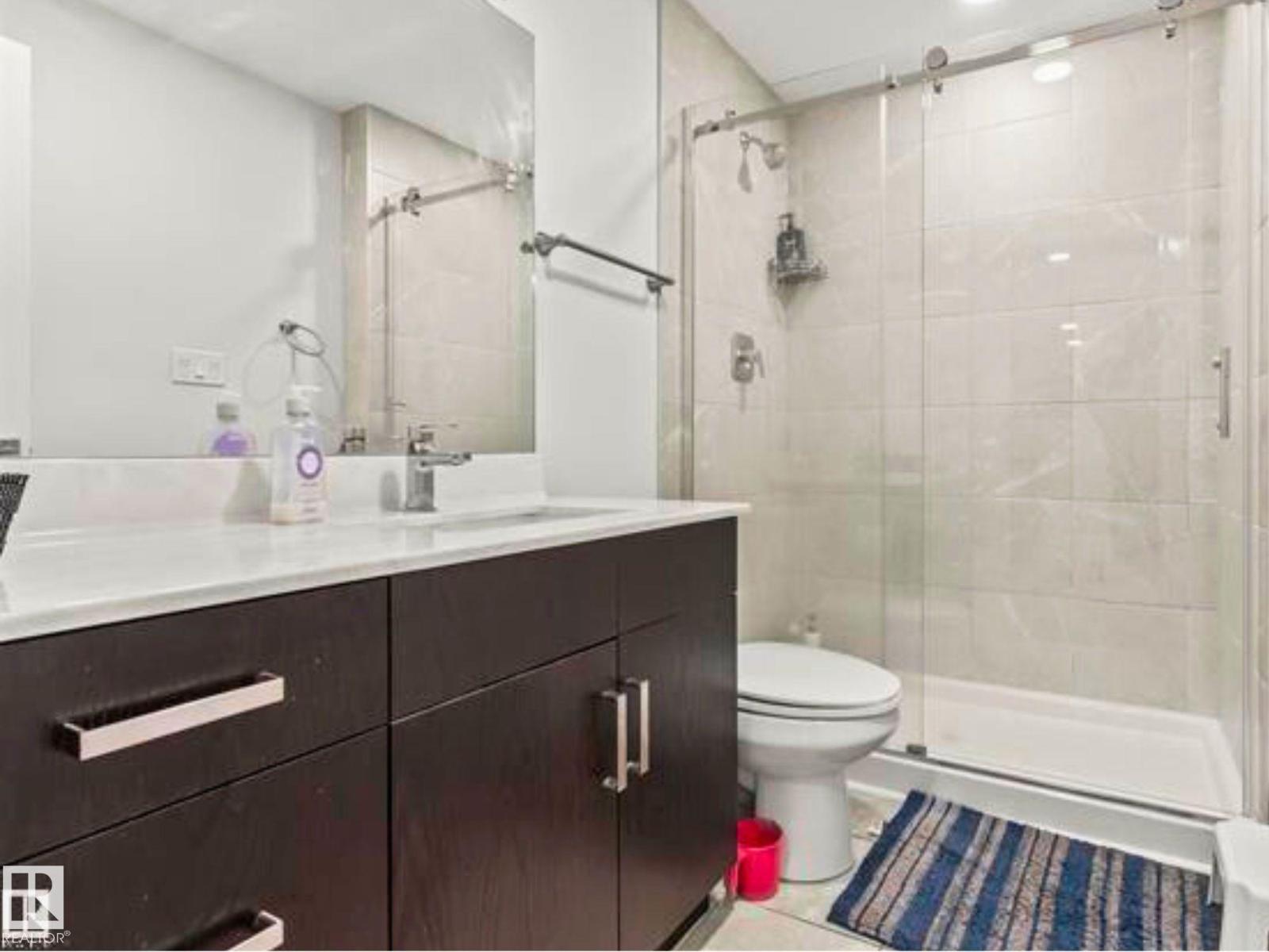 3747 30 St Nw, Edmonton, Alberta  T6T 1H7 - Photo 30 - E4460252