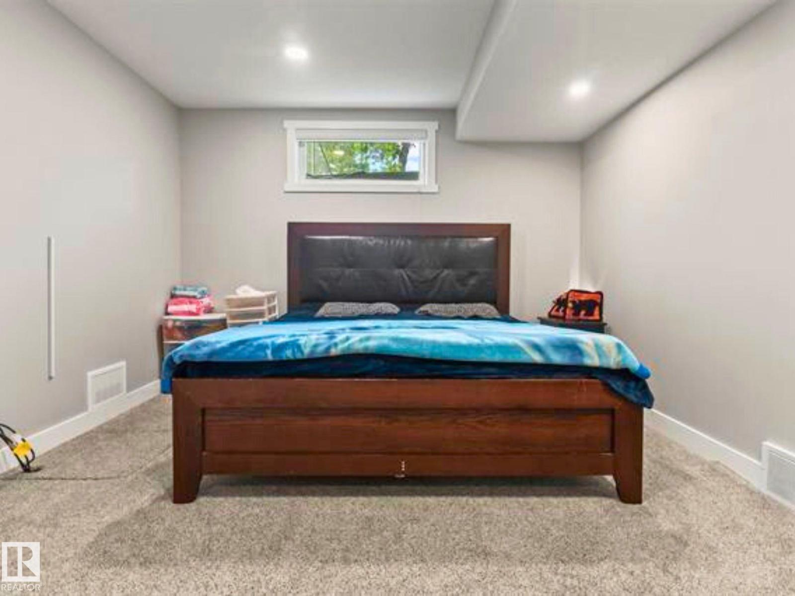 3747 30 St Nw, Edmonton, Alberta  T6T 1H7 - Photo 32 - E4460252