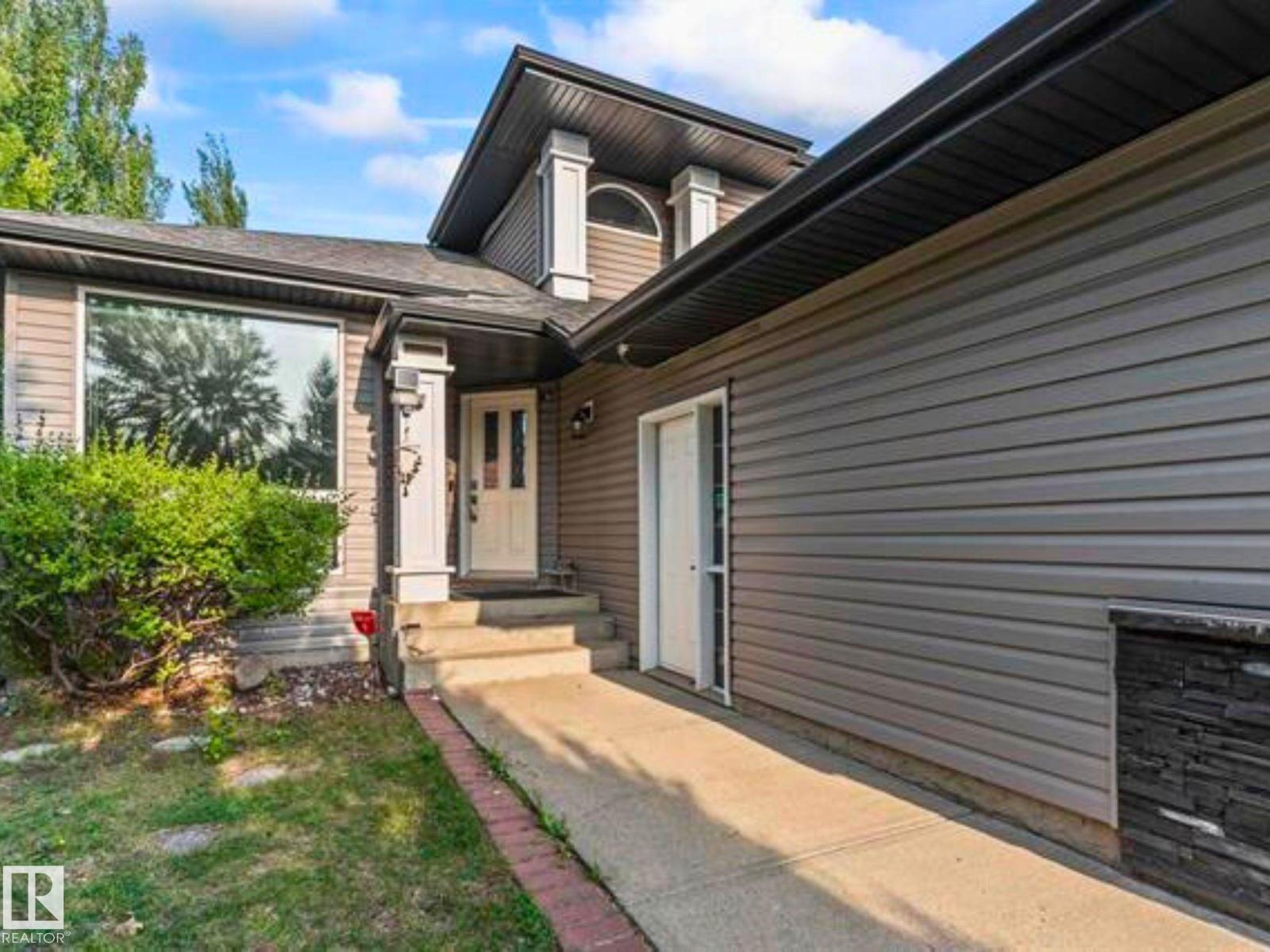 3747 30 St Nw, Edmonton, Alberta  T6T 1H7 - Photo 36 - E4460252