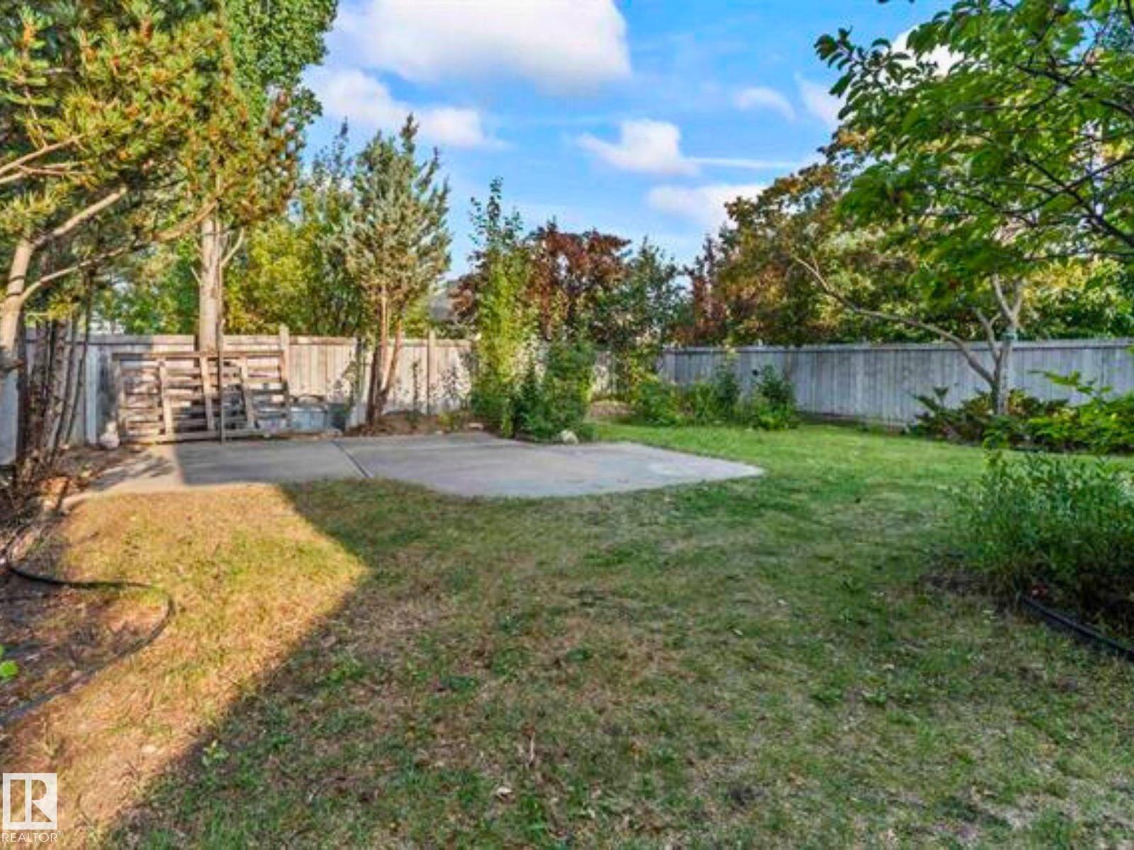3747 30 St Nw, Edmonton, Alberta  T6T 1H7 - Photo 38 - E4460252