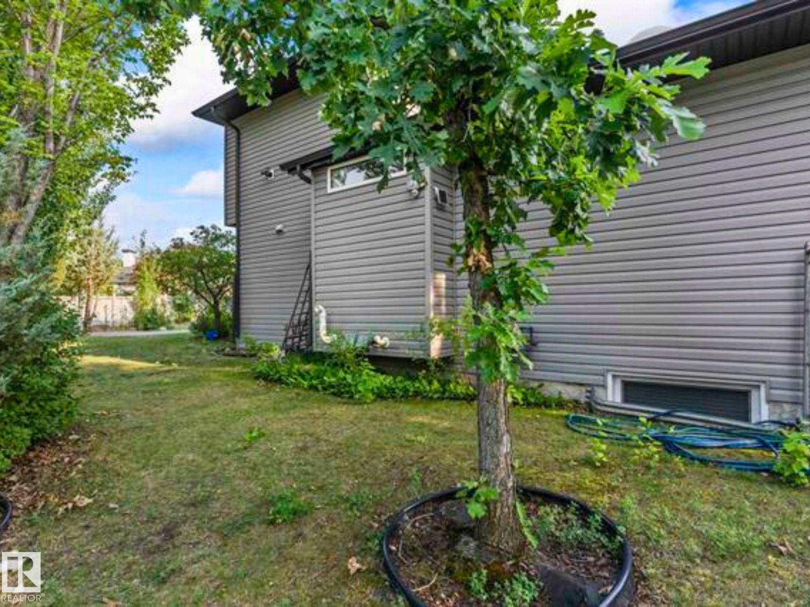 3747 30 St Nw, Edmonton, Alberta  T6T 1H7 - Photo 40 - E4460252