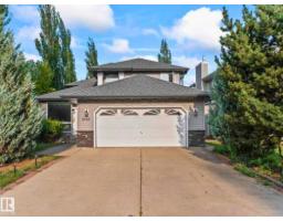 3747 30 ST NW Wild Rose