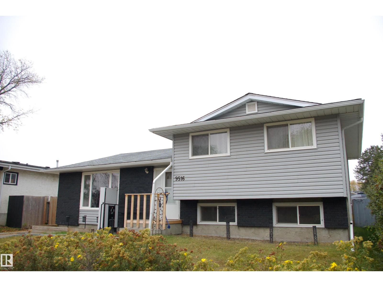 9516 97 ST, Morinville, Alberta