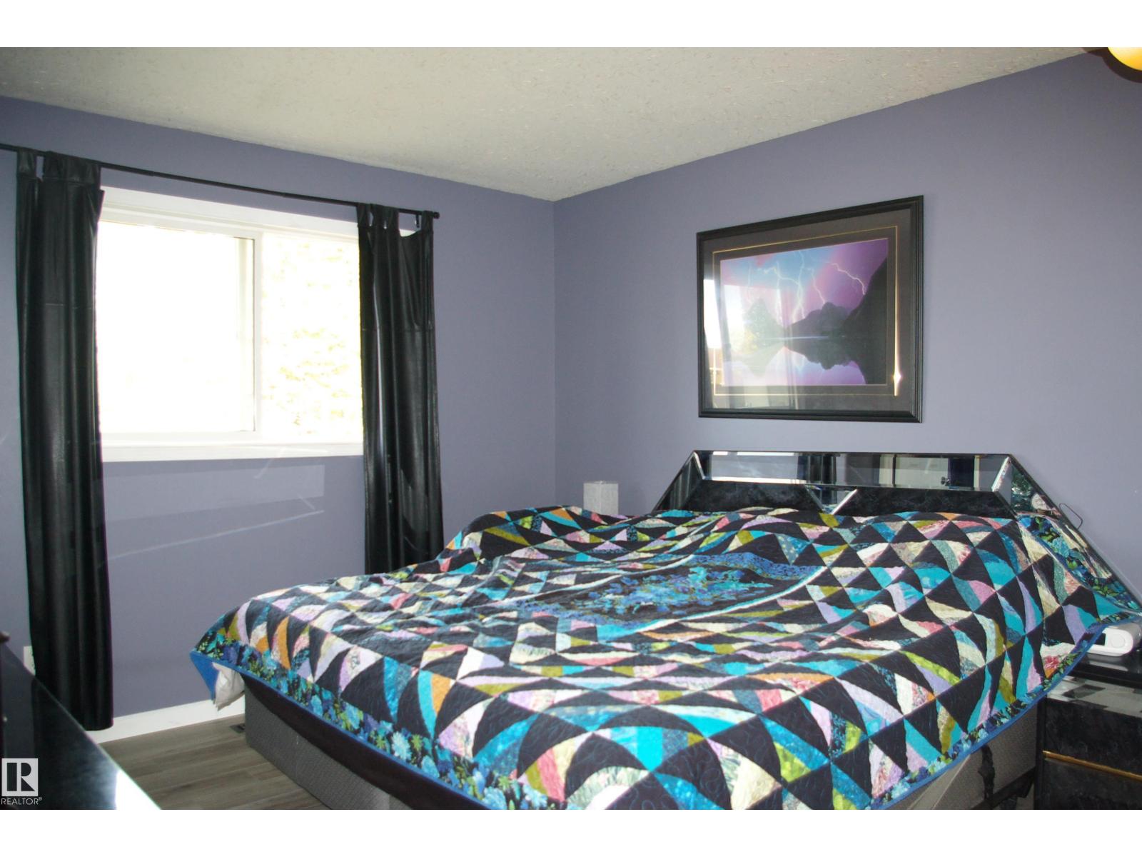 9516 97 St, Morinville, Alberta  T8R 1H4 - Photo 10 - E4460253