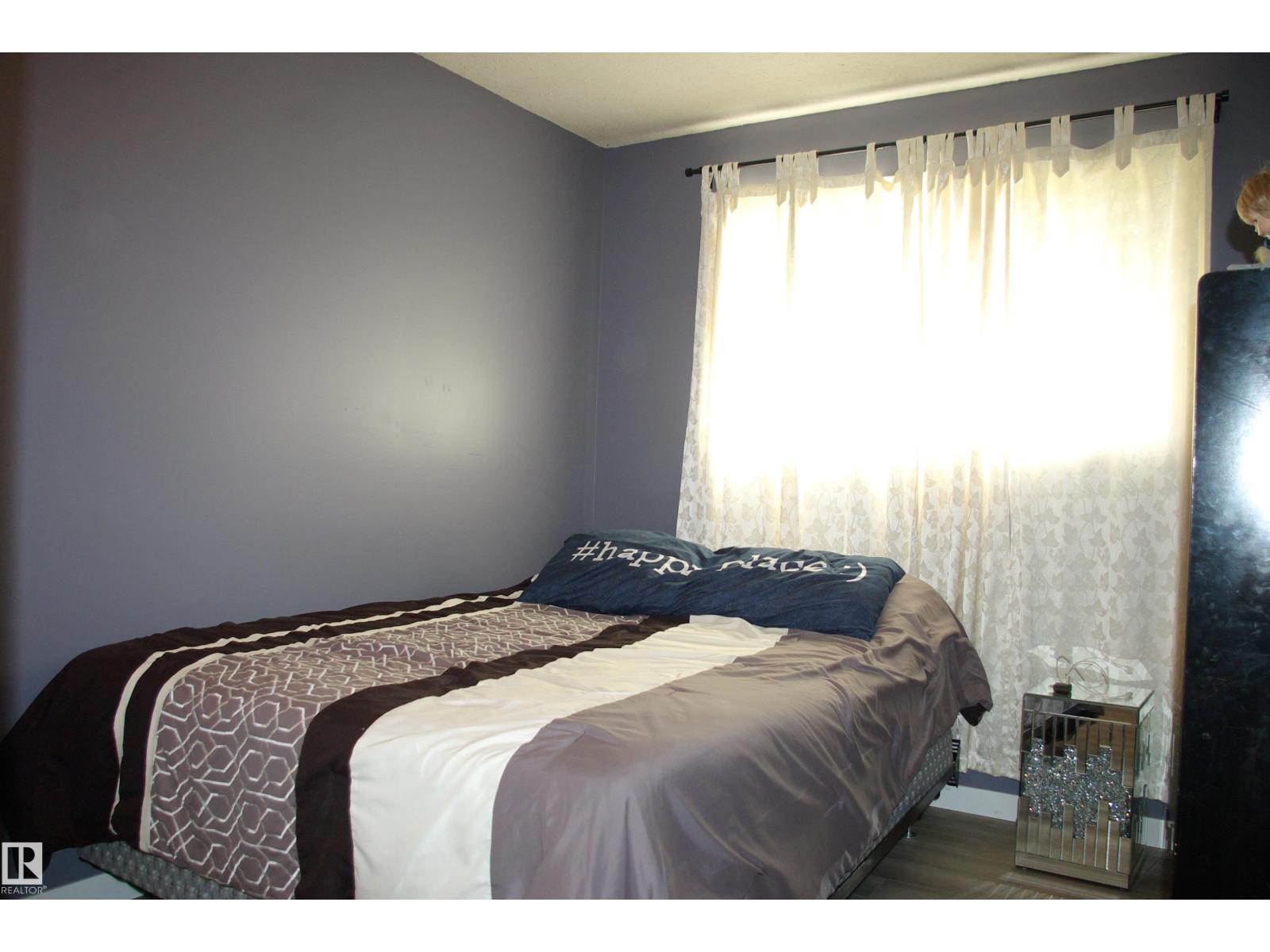 9516 97 St, Morinville, Alberta  T8R 1H4 - Photo 13 - E4460253