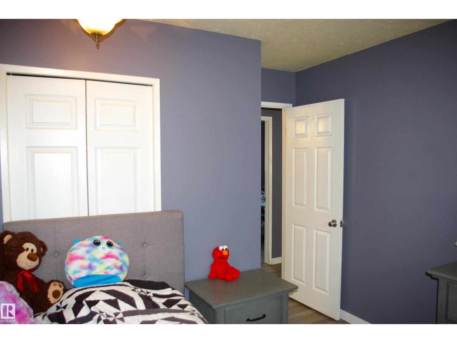 9516 97 St, Morinville, Alberta  T8R 1H4 - Photo 16 - E4460253