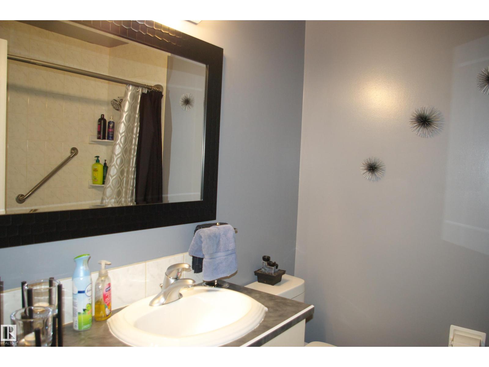 9516 97 St, Morinville, Alberta  T8R 1H4 - Photo 17 - E4460253