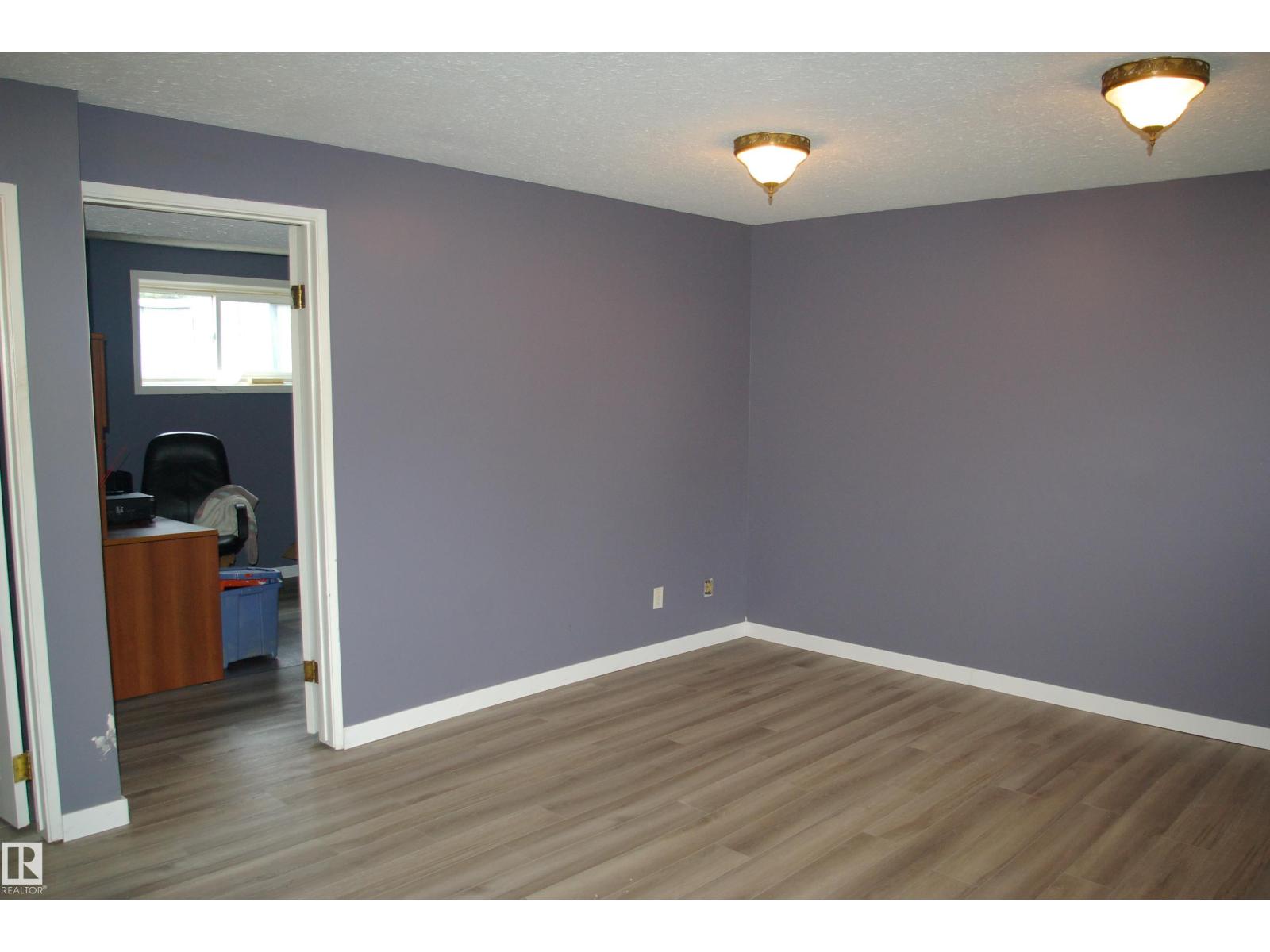 9516 97 St, Morinville, Alberta  T8R 1H4 - Photo 18 - E4460253