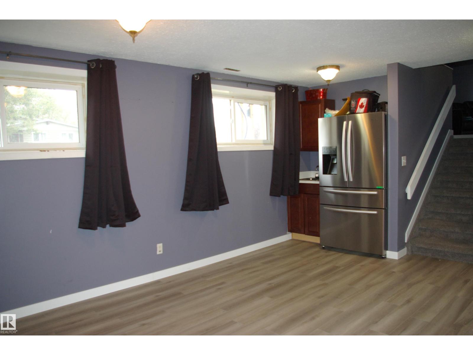 9516 97 St, Morinville, Alberta  T8R 1H4 - Photo 19 - E4460253
